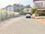 接道状況：南西側約6.4～7.9ｍ公道