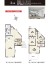 2号棟　価格 4,499万円