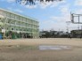 中学校