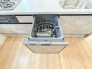 食器洗浄乾燥機
同社施工例となります。