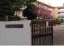 中学校