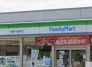 コンビニ