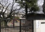 小学校