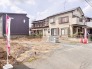現況；建築中
お気軽にお問い合わせください！