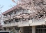 中学校