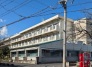 中学校