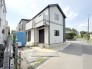 お問合せお待ちしております。