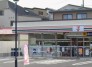 コンビニ