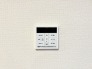 発電・温水設備