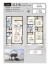 2号棟　価格 4,490万円