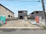 2号棟
現況；建築中