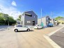 1号棟