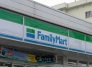 コンビニ
