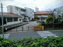 中学校