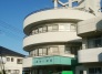 病院