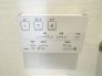 温水洗浄便座付
同社施工例となります。