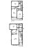 A号棟　価格 2,890万円