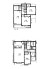 B号棟　価格 3,090万円