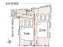 全2棟