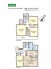 A号棟　価格 4,190万円