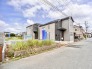 C、D号棟
現況；建築中