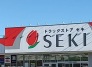 ドラッグストア