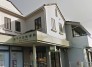 郵便局