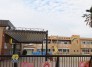 幼稚園