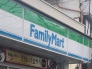 コンビニ