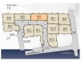 6号地　価格 1,788万円