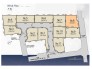 8号地　価格 1,588万円