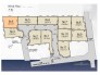 4号地　価格 1,488万円