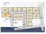 3号地　価格 1,588万円