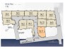 11号地　価格 1,888万円