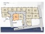 2号地　価格 1,888万円