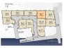 7号地　価格 1,688万円