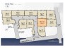 10号地　価格 1,888万円