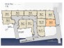 9号地　価格 1,588万円