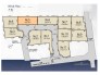 5号地　価格 1,788万円