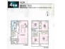 4号棟　価格 2,688万円