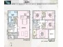 1号棟　価格 2,688万円