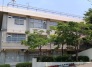 中学校