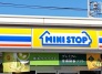 コンビニ