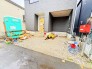 ガレージ
現況；建築中