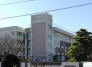 中学校