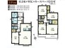 3-F号棟