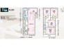 1号棟　価格 2,688万円