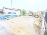 現況：建築中