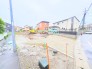 現況：建築中