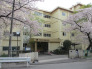 中学校